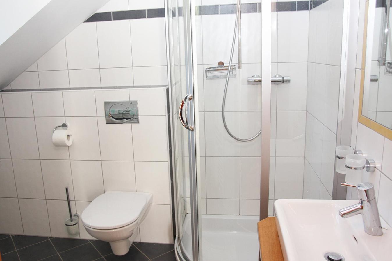 Appartement Pilzhof Filzmoos Habitación foto